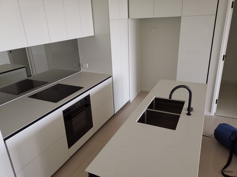 21008/1328 Gold Coast Highway, Palm Beach QLD 4221