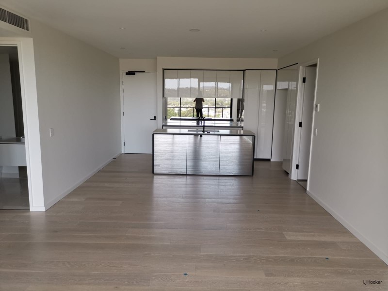 21008/1328 Gold Coast Highway, Palm Beach QLD 4221