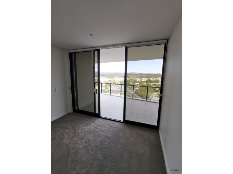 21008/1328 Gold Coast Highway, Palm Beach QLD 4221