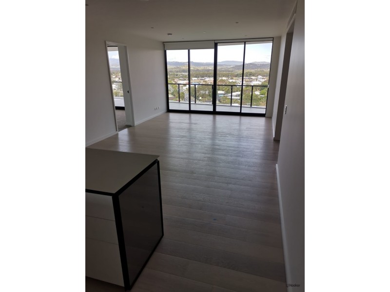 21008/1328 Gold Coast Highway, Palm Beach QLD 4221