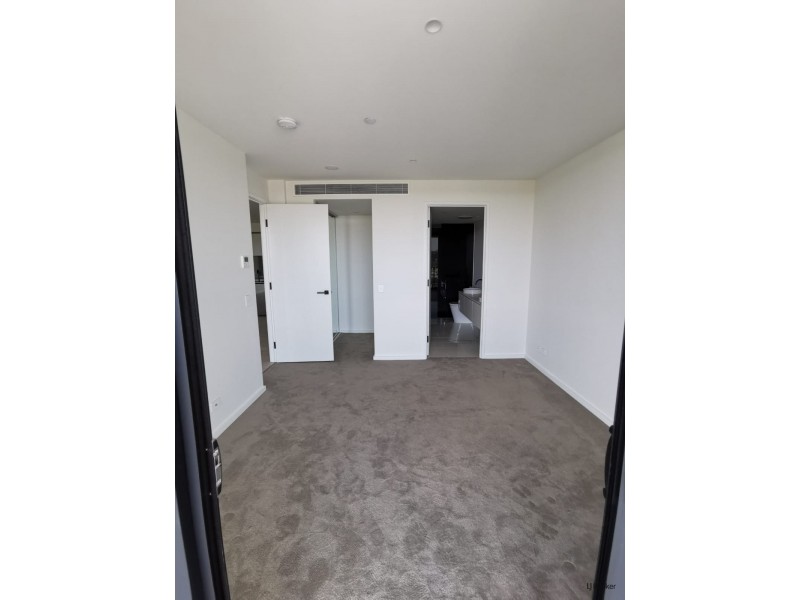 21008/1328 Gold Coast Highway, Palm Beach QLD 4221