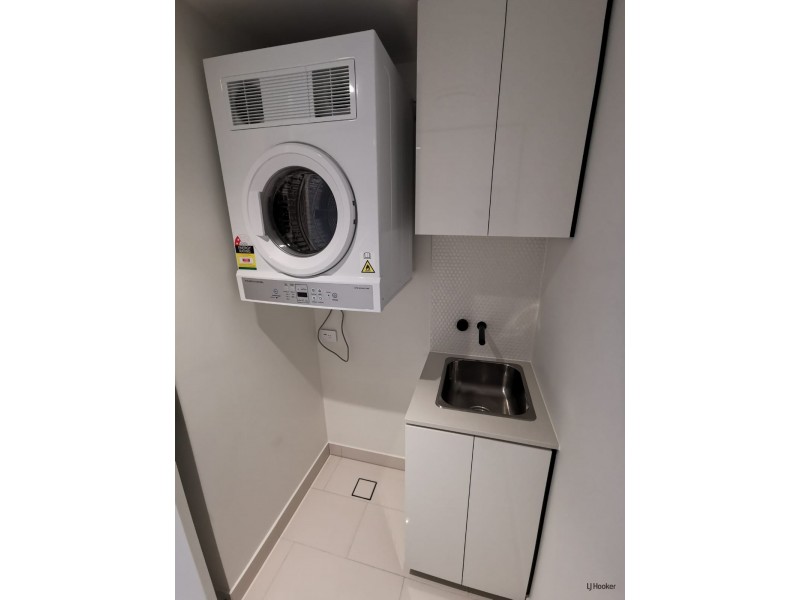 21008/1328 Gold Coast Highway, Palm Beach QLD 4221