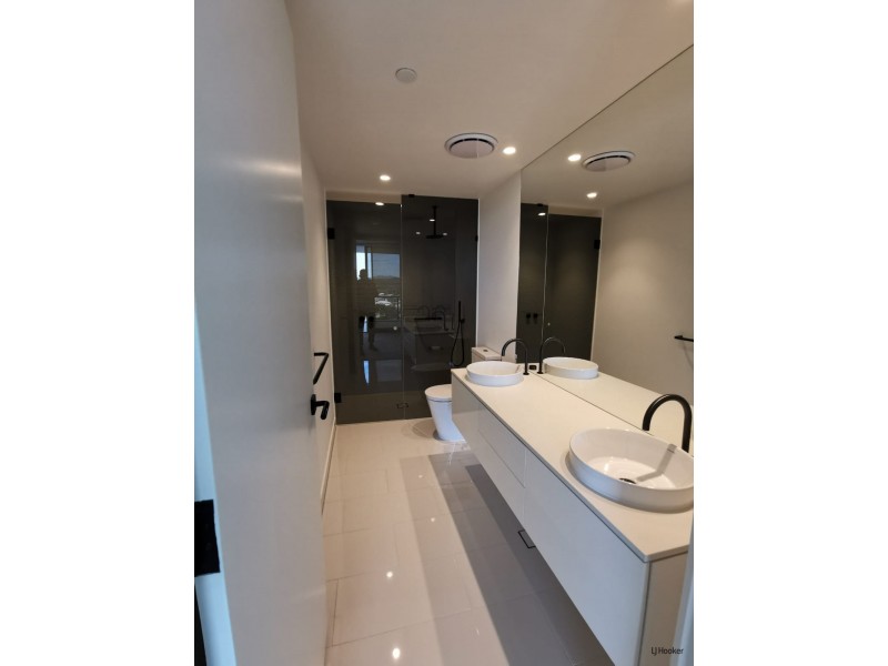 21008/1328 Gold Coast Highway, Palm Beach QLD 4221