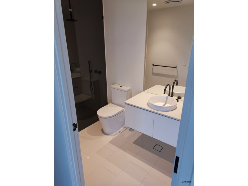 21008/1328 Gold Coast Highway, Palm Beach QLD 4221