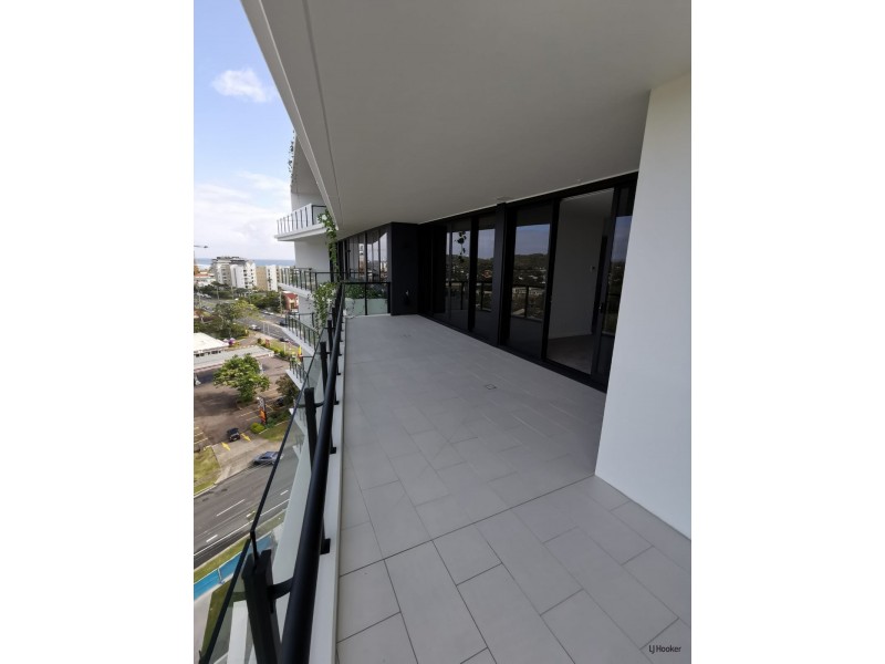 21008/1328 Gold Coast Highway, Palm Beach QLD 4221