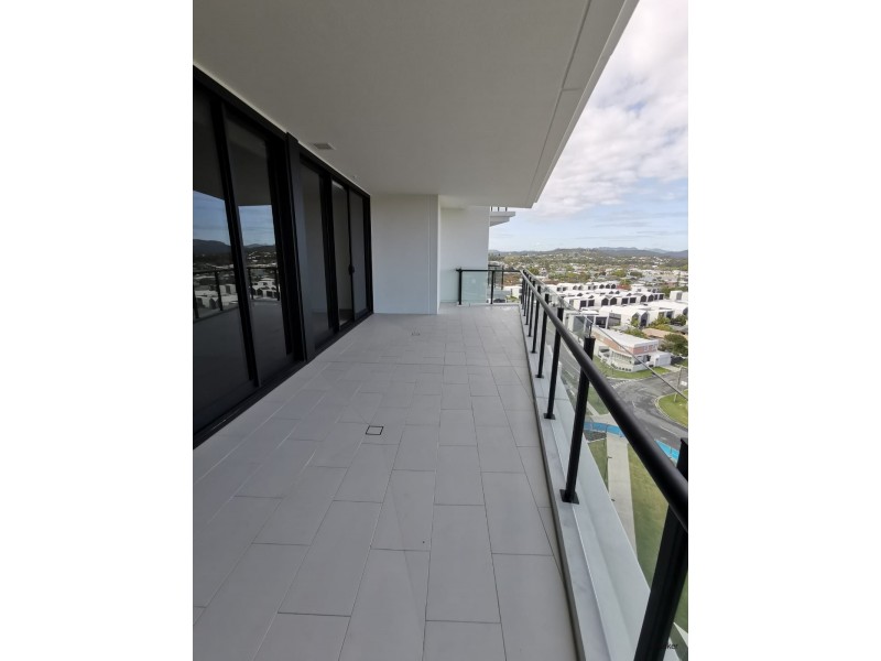 21008/1328 Gold Coast Highway, Palm Beach QLD 4221