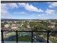 21008/1328 Gold Coast Highway, Palm Beach QLD 4221