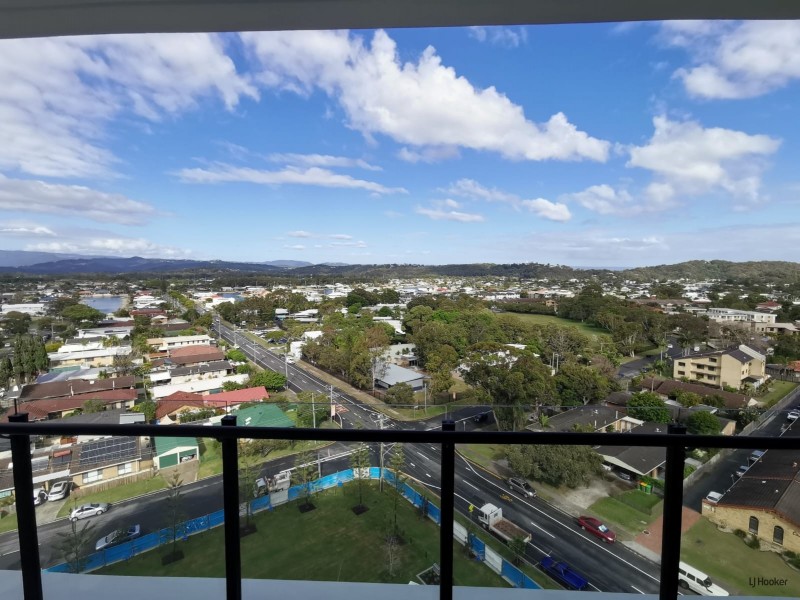 21008/1328 Gold Coast Highway, Palm Beach QLD 4221