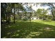 5/523 Gold Coast Highway, Tugun QLD 4224