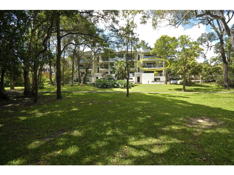 5/523 Gold Coast Highway, Tugun QLD 4224