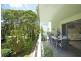 5/523 Gold Coast Highway, Tugun QLD 4224