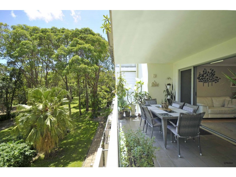5/523 Gold Coast Highway, Tugun QLD 4224