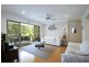5/523 Gold Coast Highway, Tugun QLD 4224