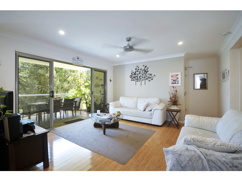 5/523 Gold Coast Highway, Tugun QLD 4224