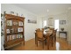5/523 Gold Coast Highway, Tugun QLD 4224