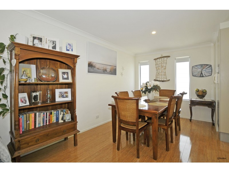 5/523 Gold Coast Highway, Tugun QLD 4224
