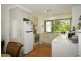 5/523 Gold Coast Highway, Tugun QLD 4224