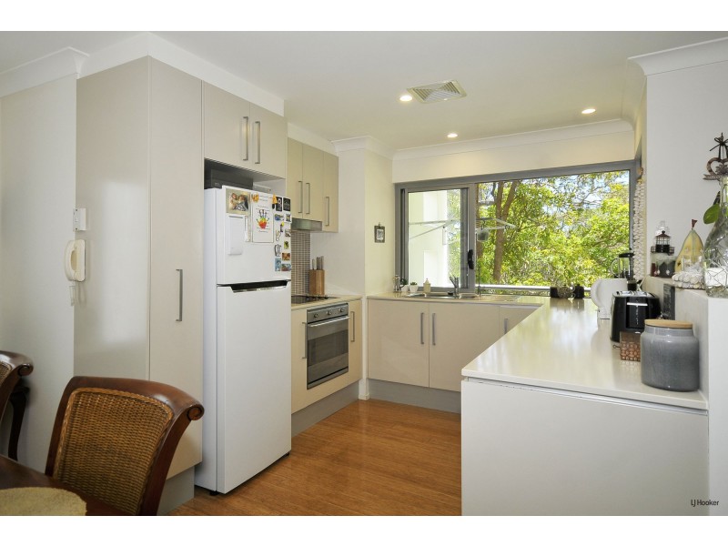 5/523 Gold Coast Highway, Tugun QLD 4224