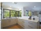 5/523 Gold Coast Highway, Tugun QLD 4224