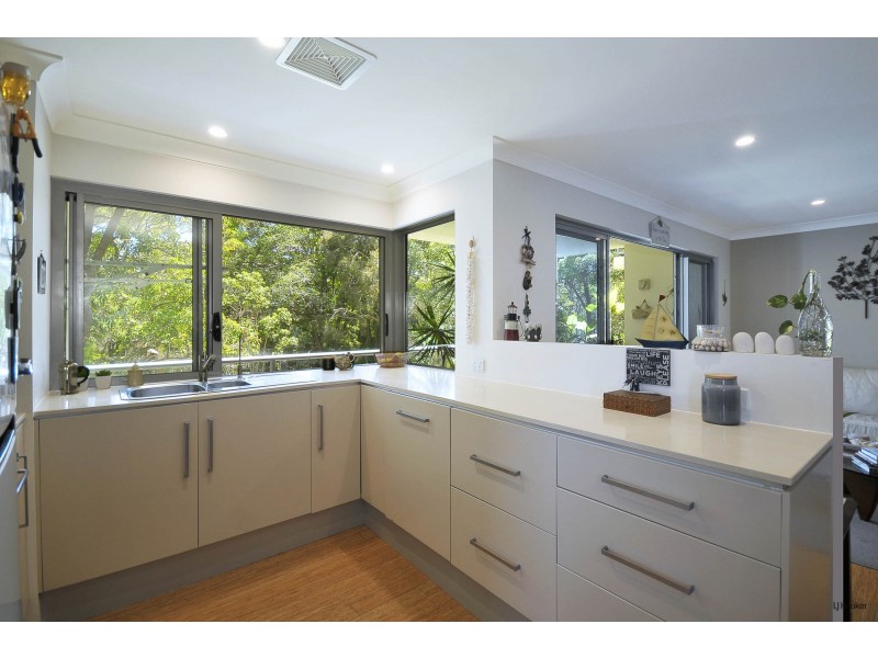 5/523 Gold Coast Highway, Tugun QLD 4224