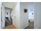 5/523 Gold Coast Highway, Tugun QLD 4224