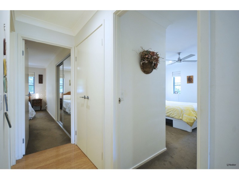 5/523 Gold Coast Highway, Tugun QLD 4224