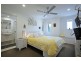 5/523 Gold Coast Highway, Tugun QLD 4224