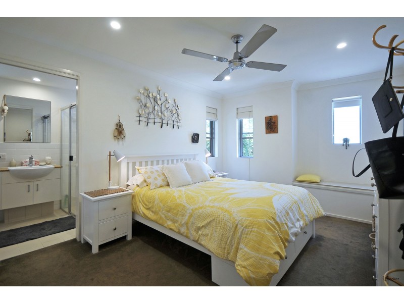 5/523 Gold Coast Highway, Tugun QLD 4224