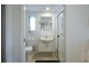 5/523 Gold Coast Highway, Tugun QLD 4224