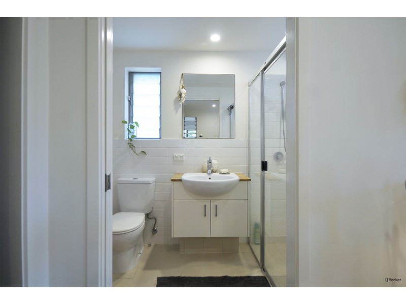 5/523 Gold Coast Highway, Tugun QLD 4224