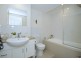 5/523 Gold Coast Highway, Tugun QLD 4224