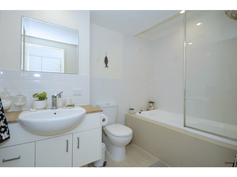 5/523 Gold Coast Highway, Tugun QLD 4224