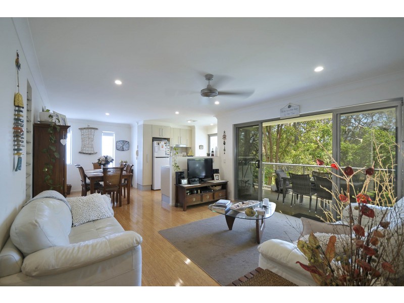 5/523 Gold Coast Highway, Tugun QLD 4224