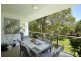 5/523 Gold Coast Highway, Tugun QLD 4224