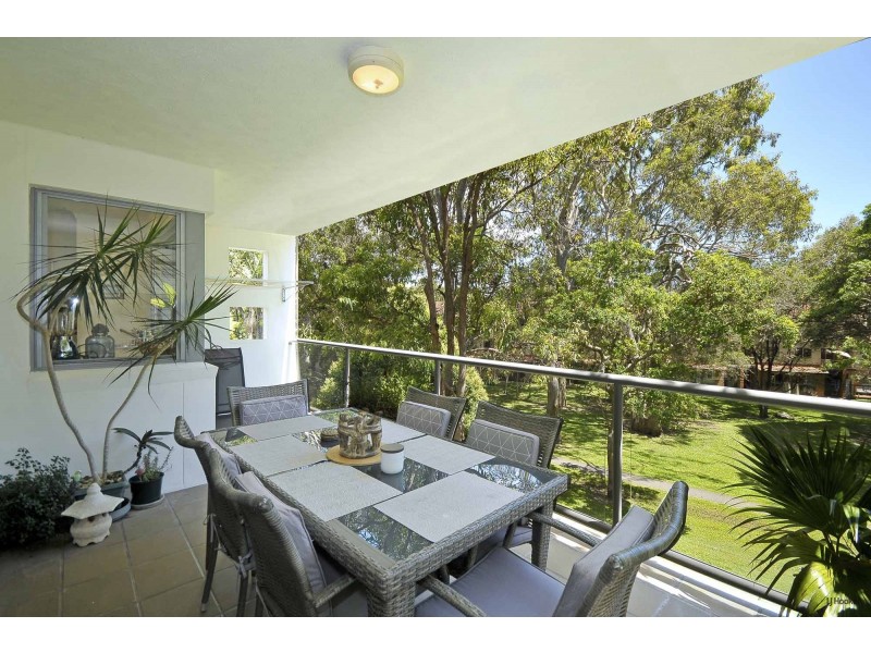 5/523 Gold Coast Highway, Tugun QLD 4224