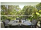 5/523 Gold Coast Highway, Tugun QLD 4224