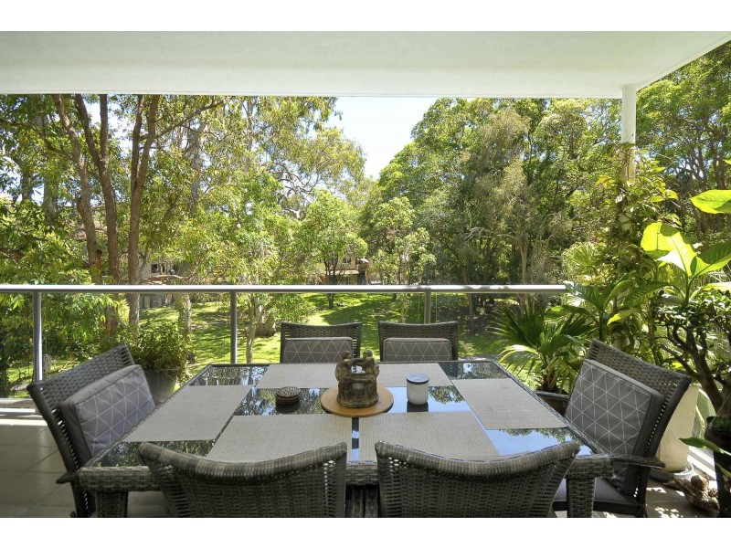 5/523 Gold Coast Highway, Tugun QLD 4224