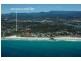 5/523 Gold Coast Highway, Tugun QLD 4224
