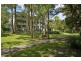 5/523 Gold Coast Highway, Tugun QLD 4224