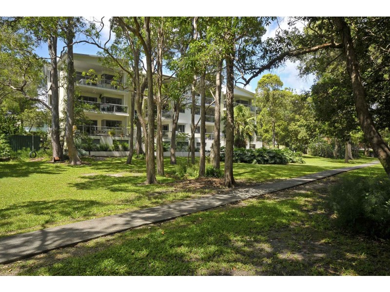 5/523 Gold Coast Highway, Tugun QLD 4224