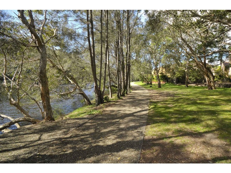 5/523 Gold Coast Highway, Tugun QLD 4224