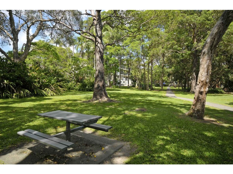 5/523 Gold Coast Highway, Tugun QLD 4224