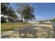 5/523 Gold Coast Highway, Tugun QLD 4224