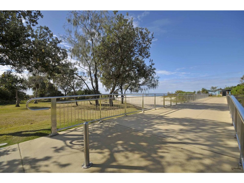 5/523 Gold Coast Highway, Tugun QLD 4224