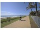 5/523 Gold Coast Highway, Tugun QLD 4224