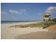 5/523 Gold Coast Highway, Tugun QLD 4224