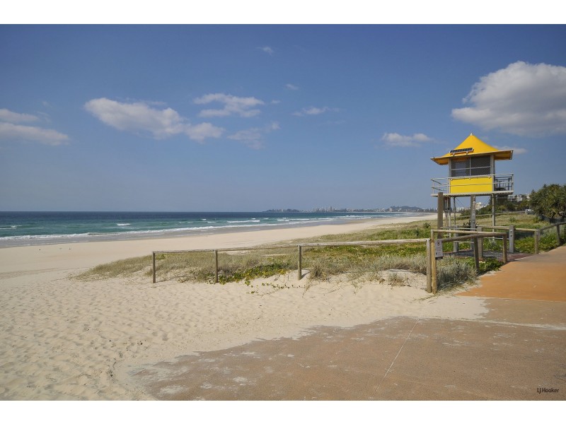 5/523 Gold Coast Highway, Tugun QLD 4224