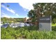 5/523 Gold Coast Highway, Tugun QLD 4224