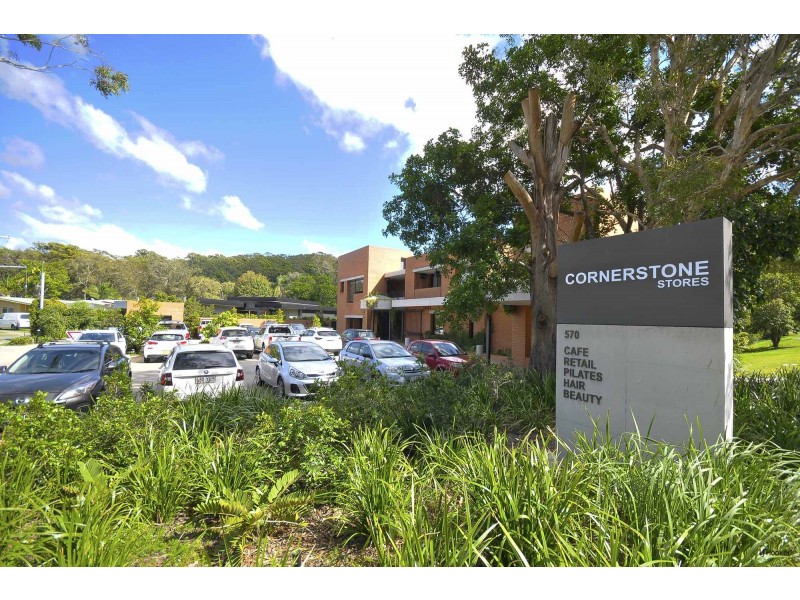 5/523 Gold Coast Highway, Tugun QLD 4224
