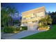 7 Cangella Court, Tugun QLD 4224
